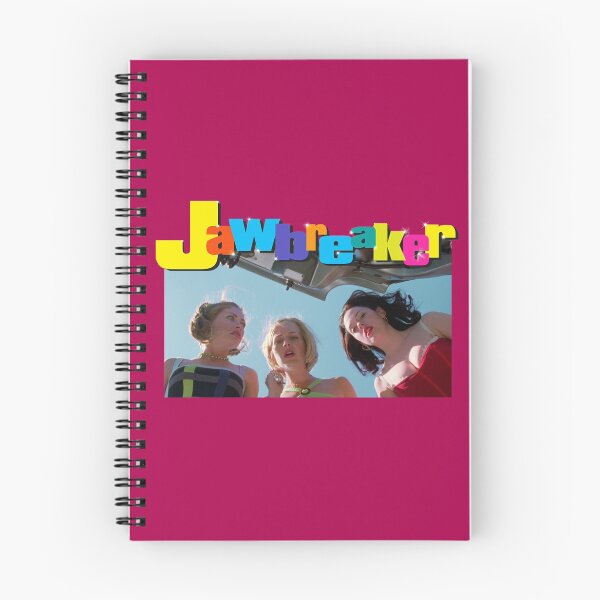 Item preview, Jawbreaker Trunk Scene 1999 Movie Rose McGowan Edit designed and sold by goon-squad.