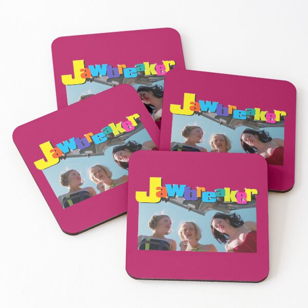 Item preview, Jawbreaker Trunk Scene 1999 Movie Rose McGowan Edit designed and sold by goon-squad.