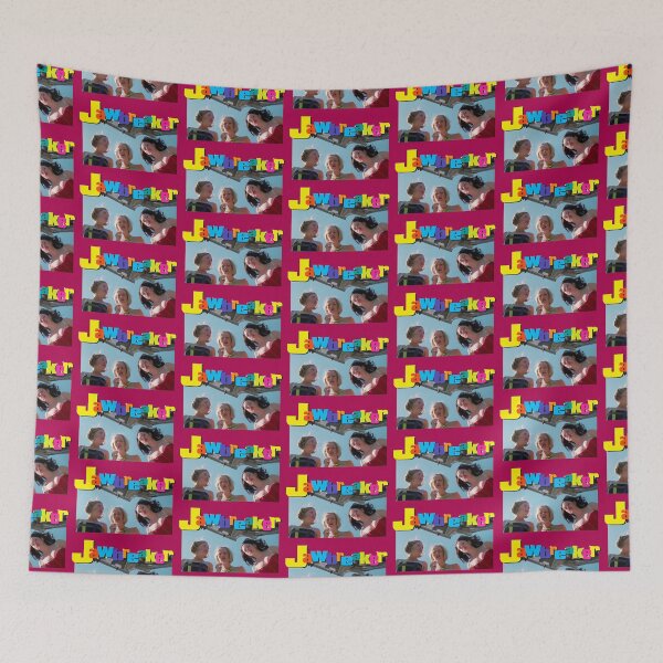 Item preview, Jawbreaker Trunk Scene 1999 Movie Rose McGowan Edit designed and sold by goon-squad.