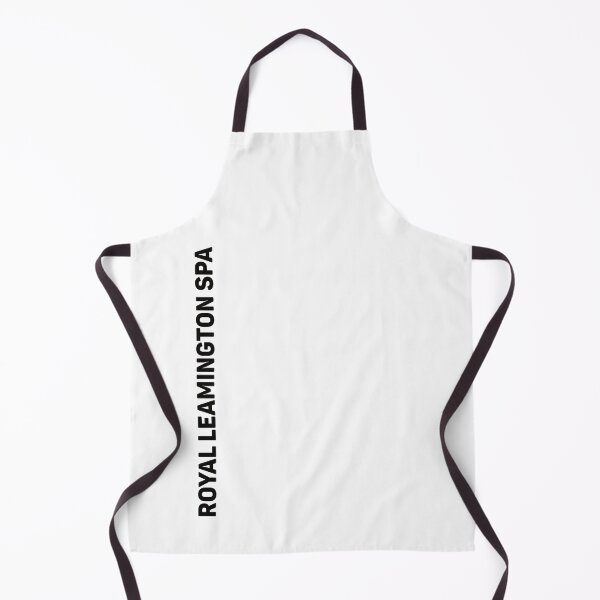Item preview, Royal Leamington Spa designed and sold by designkitsch.