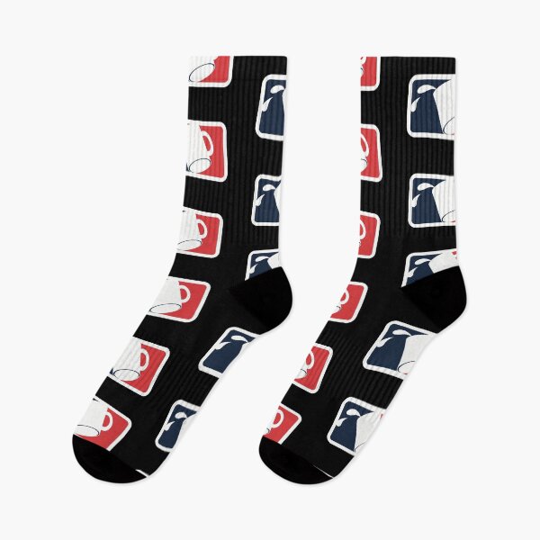 Item preview, Major League Coffee Drinker  designed and sold by JDHardie.