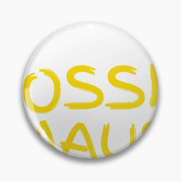 Item preview, Ossi mouse design designed and sold by Stylehigh.