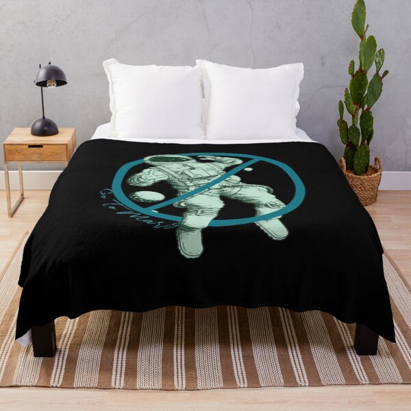 Item preview, Go To Mars designed and sold by kispixart.