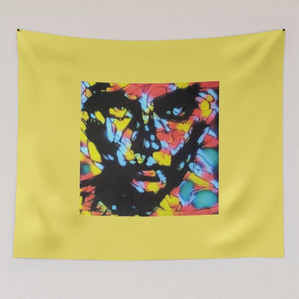 Item preview, "The Universe And Me" designed and sold by Helenka.