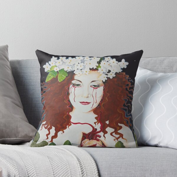 Item preview, La polilla designed and sold by Redshiftart.