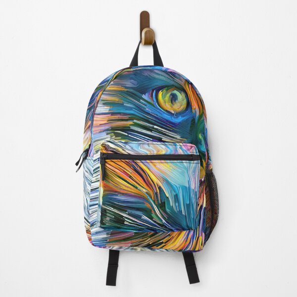 Item preview, DeepStyle abstraction designed and sold by blackhalt.