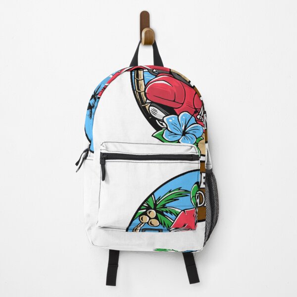 Item preview, Resident of Verdansk designed and sold by SLDesigns1.