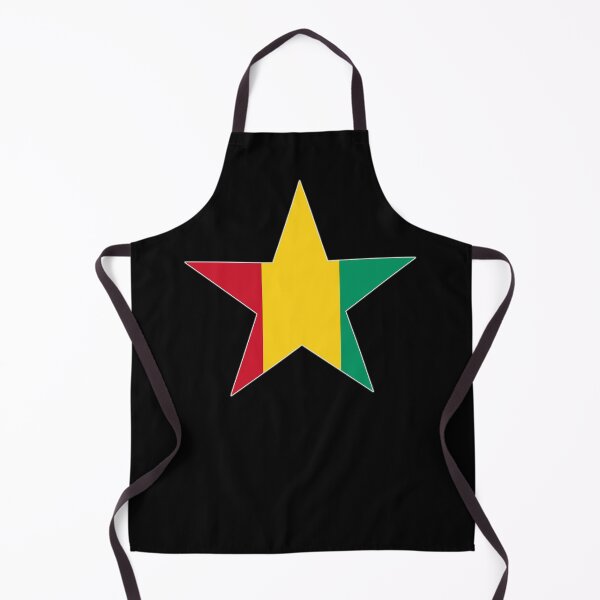 Item preview, Guinea designed and sold by Passengers.