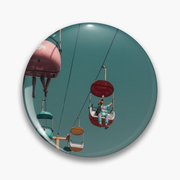 Item preview, Vintage cable cars designed and sold by NGstil.