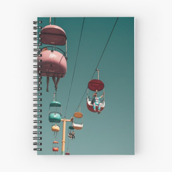Item preview, Vintage cable cars designed and sold by NGstil.