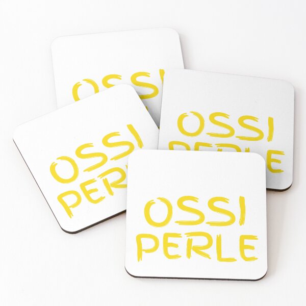 Item preview, Ossipearl design designed and sold by Stylehigh.
