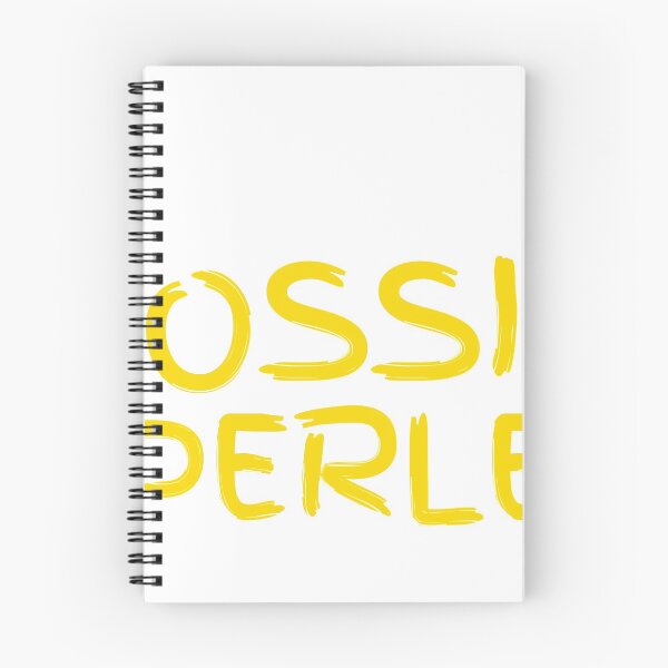 Item preview, Ossipearl design designed and sold by Stylehigh.