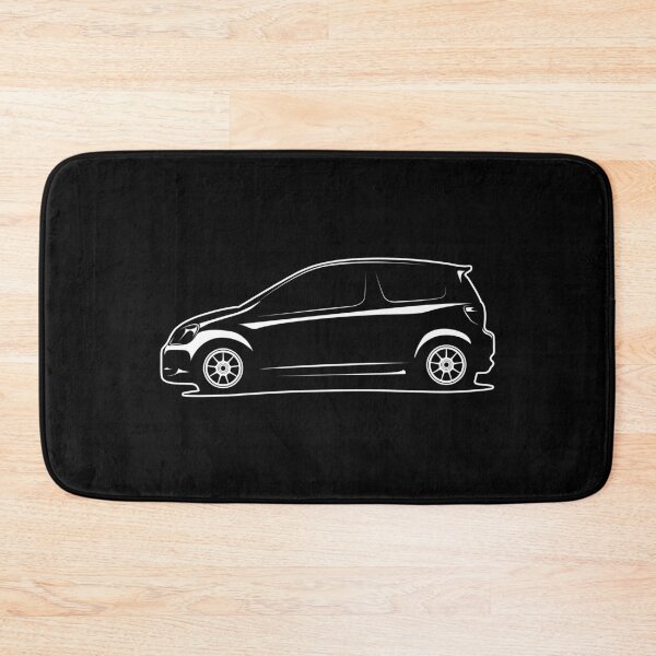 Item preview, T Sport Mk1 Side designed and sold by ILLUSTRIOUSEUROS.