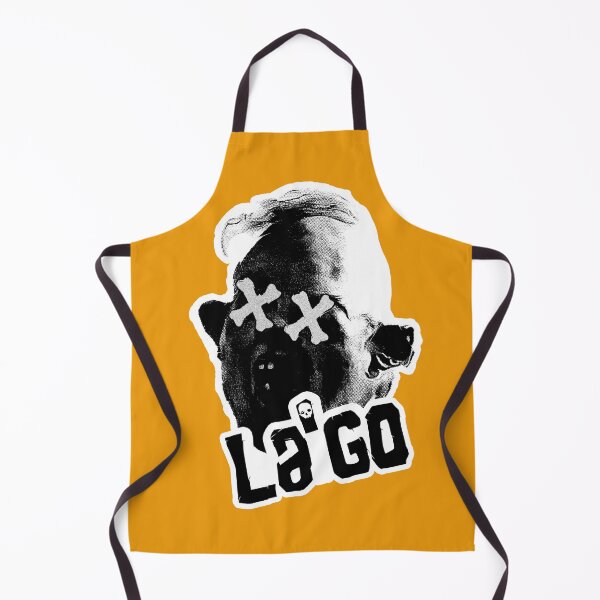 Item preview, Sloth loves La'go designed and sold by LagoLiverpool.