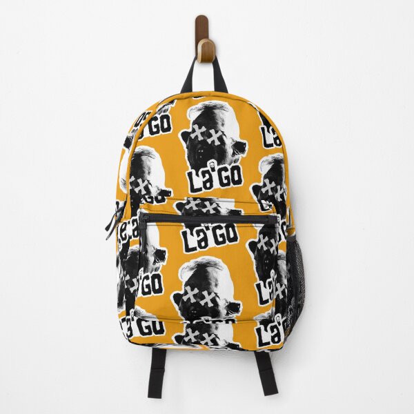 Item preview, Sloth loves La'go designed and sold by LagoLiverpool.