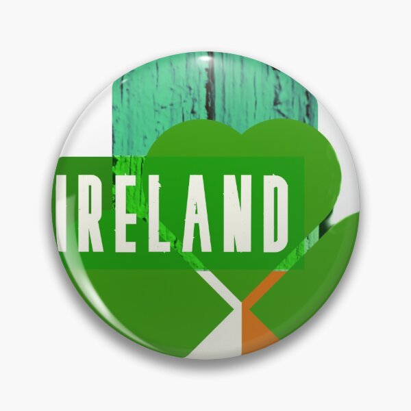 Item preview, Ireland six nation saint patricks beer designed and sold by SportsHockey.