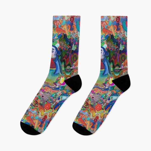 Item preview, Graffiti 2021 designed and sold by Diego Manuel Rodriguez.