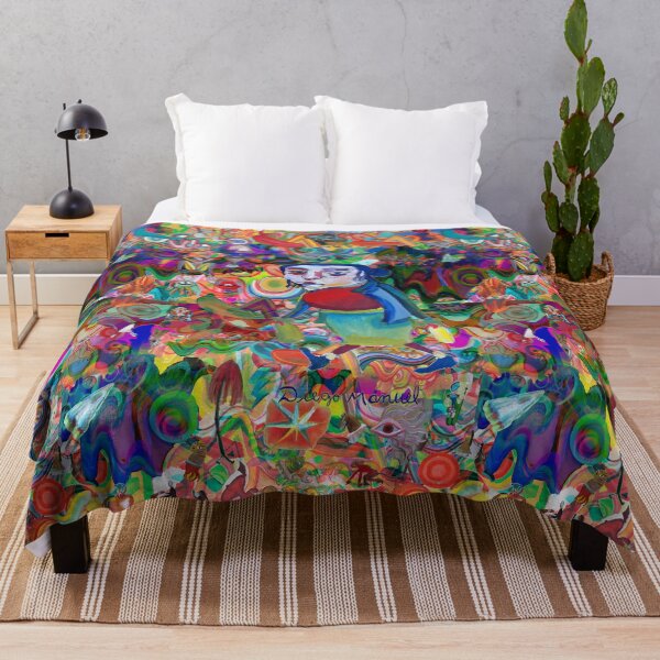 Item preview, Graffiti 2021 designed and sold by Diego Manuel Rodriguez.