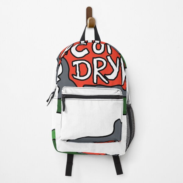 Item preview, Cofiwch Dryweryn - Yes Cymru  designed and sold by curiouschimp.