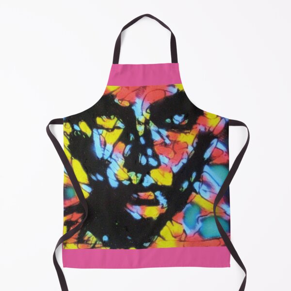 Item preview, "The Universe And Me" designed and sold by Helenka.