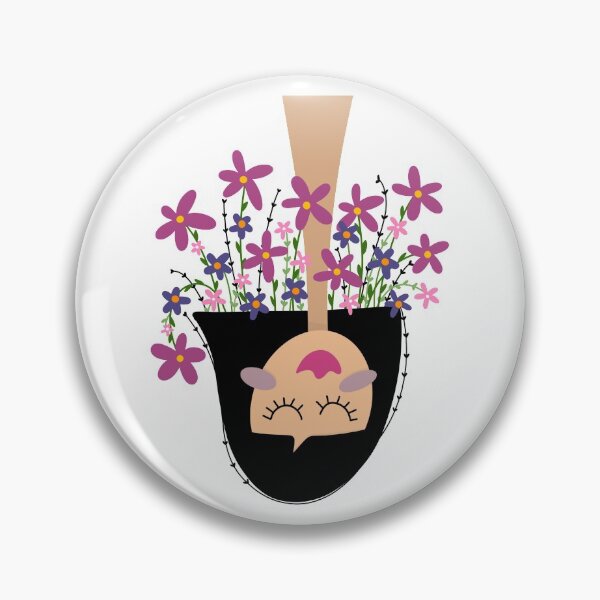Item preview, Upside down designed and sold by Tracciatidigils.
