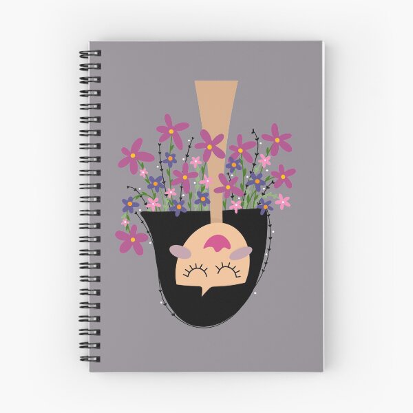 Item preview, Upside down designed and sold by Tracciatidigils.