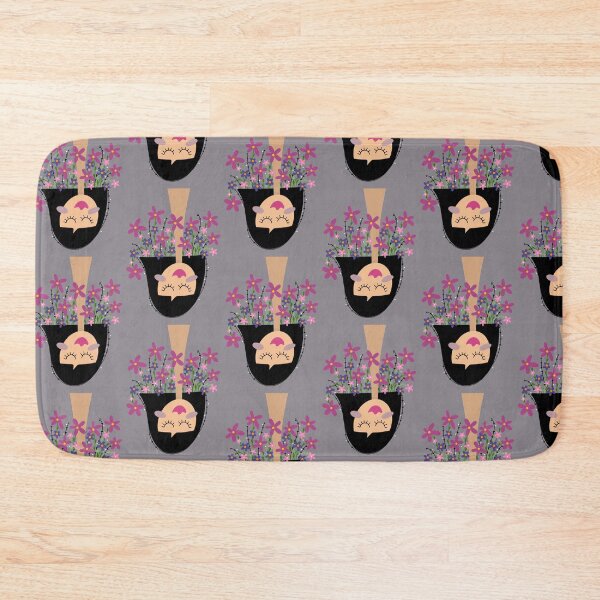 Item preview, Upside down designed and sold by Tracciatidigils.