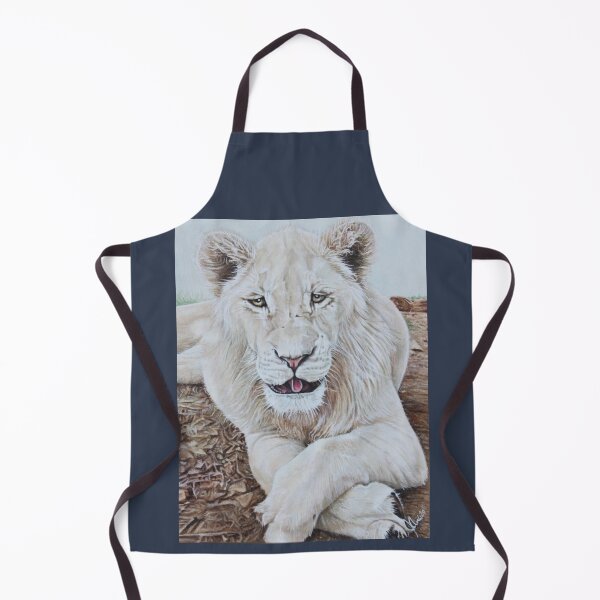 Item preview, Trace designed and sold by Jaa1ja.