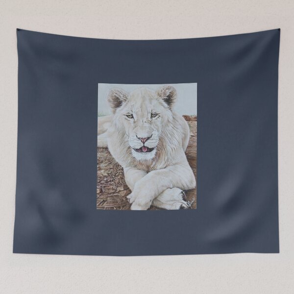 Item preview, Trace designed and sold by Jaa1ja.