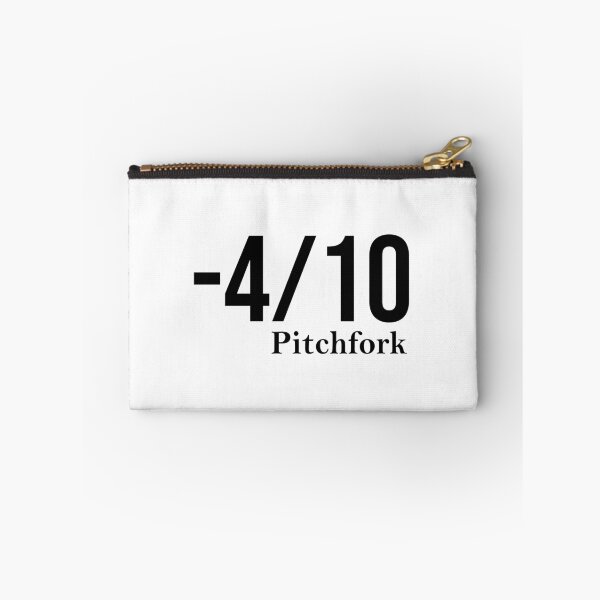 Item preview, -4/10 designed and sold by RadicalAM.