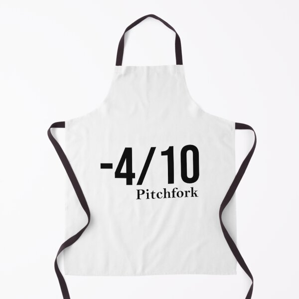 Item preview, -4/10 designed and sold by RadicalAM.