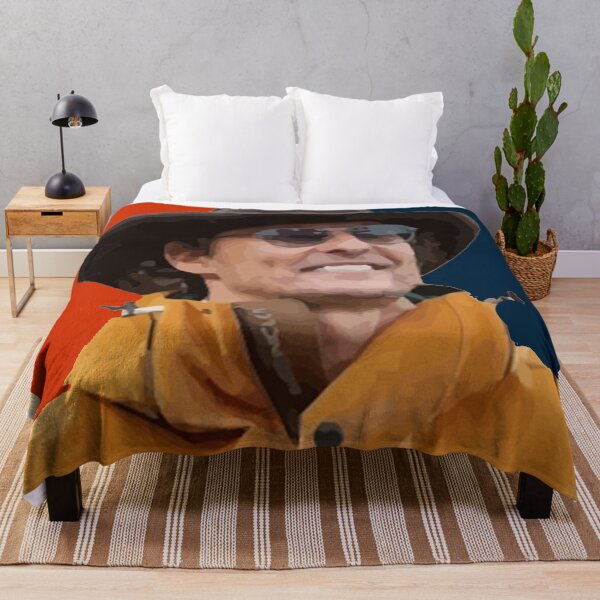 Item preview, Matthew McConaughey for Texas 2022 designed and sold by willyleo.