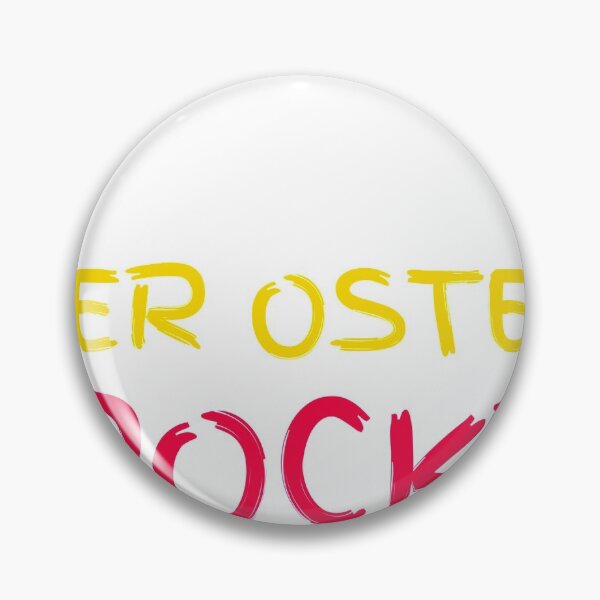 Item preview, The east rocks design designed and sold by Stylehigh.