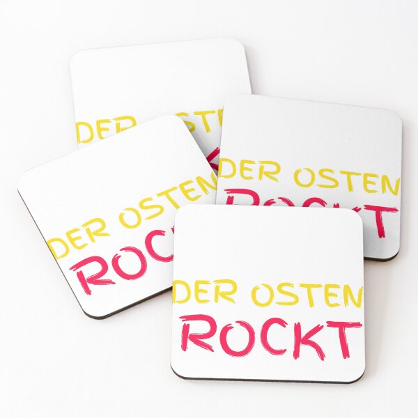 Item preview, The east rocks design designed and sold by Stylehigh.