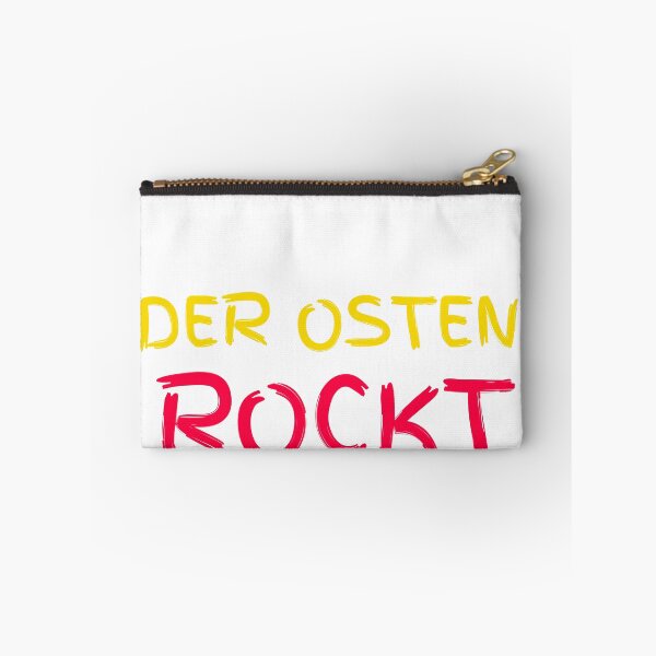 Item preview, The east rocks design designed and sold by Stylehigh.