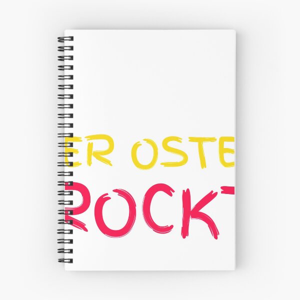 Artikelvorschau, Der Osten rockt design entworfen und verkauft von Stylehigh.