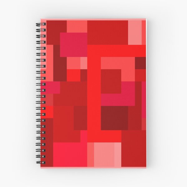 Item preview, Ornamental pattern with red color, endless pattern, Quilted Patterns, Redshirt, Red Aesthetic,red and pink designed and sold by bubbley2021.