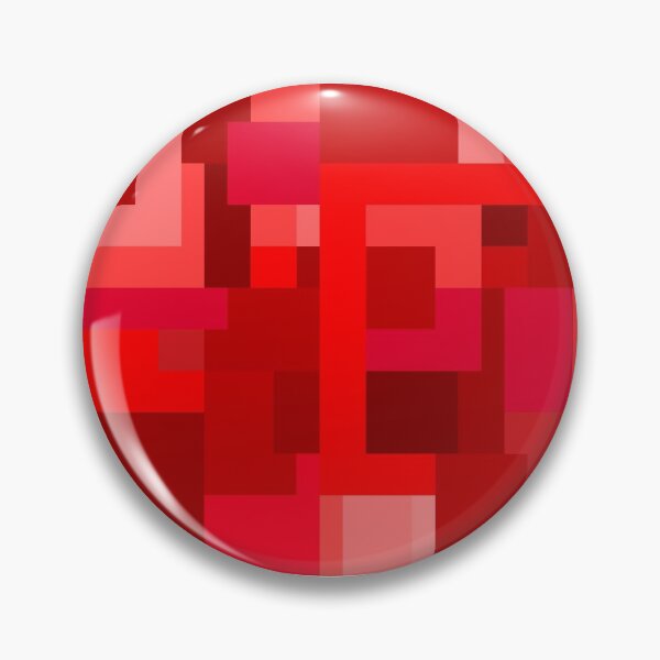 Item preview, Ornamental pattern with red color, endless pattern, Quilted Patterns, Redshirt, Red Aesthetic,red and pink designed and sold by bubbley2021.