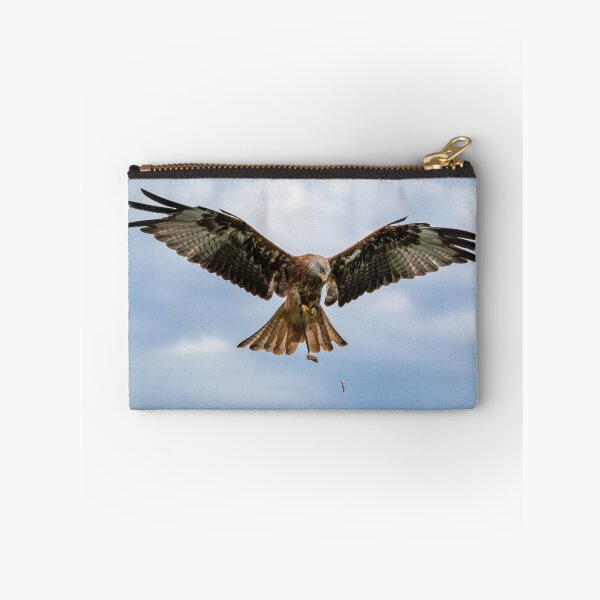 Item preview, Hawk, bird of prey designed and sold by Roberd Palm.