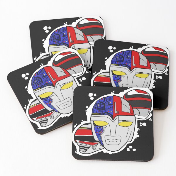 Item preview, We Are VR designed and sold by Simple Pete Doodles.