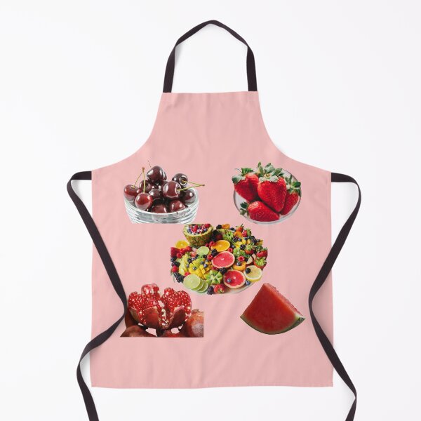 Item preview, Sweet fruits Pack décoration designed and sold by Openspace2020.