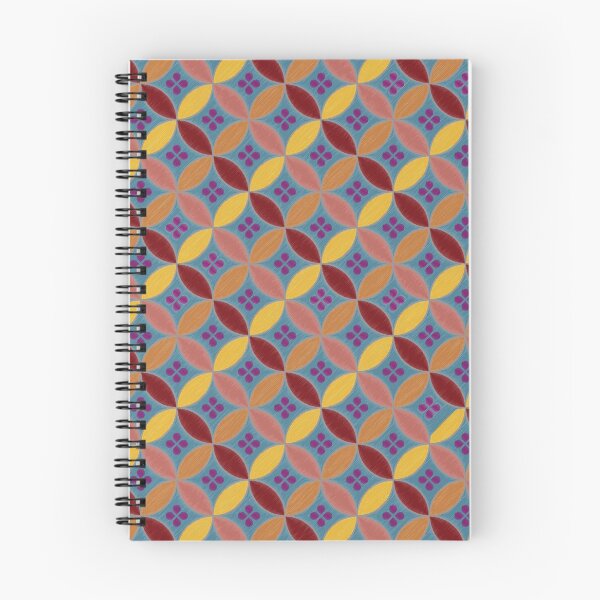 Item preview, Copy of Geometric Colourful designed and sold by UrahGo.