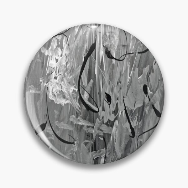 Item preview, Alliance designed and sold by FAPKO.