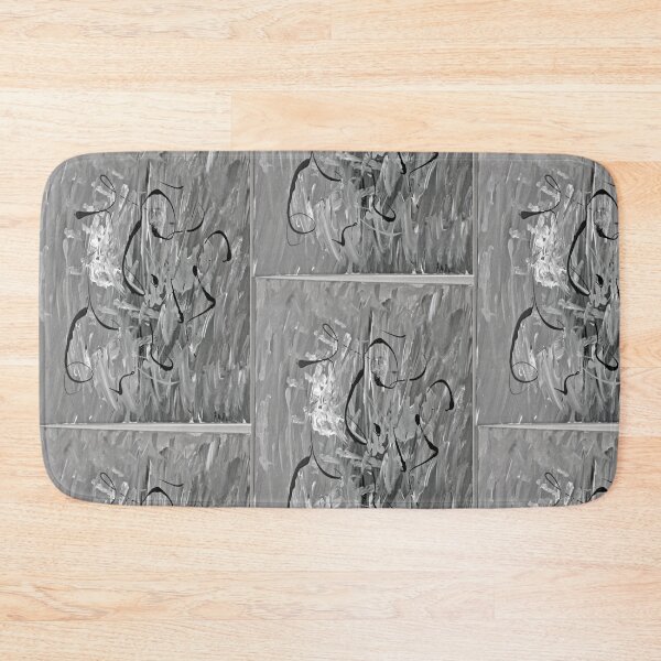 Item preview, Alliance designed and sold by FAPKO.