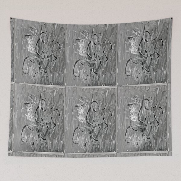 Item preview, Alliance designed and sold by FAPKO.