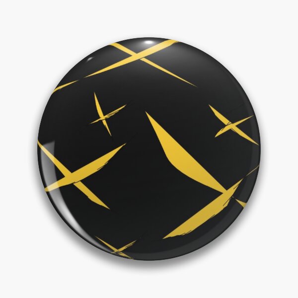Item preview, X marca el lugar designed and sold by ZOADAPRODUCTS.