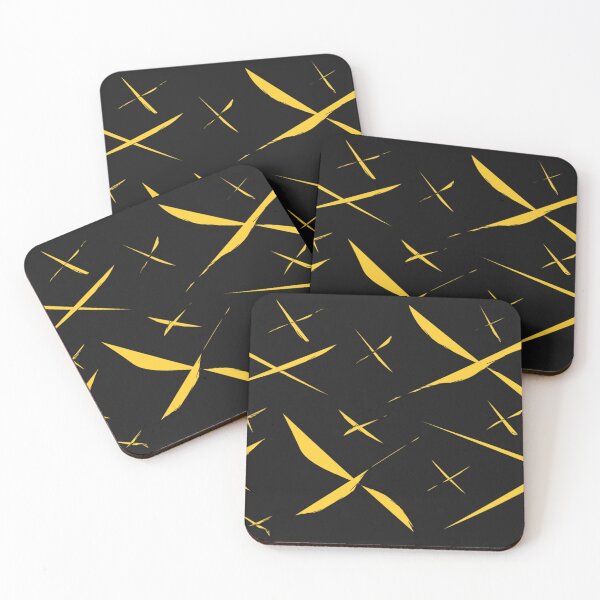 Item preview, X marks the spot designed and sold by ZOADAPRODUCTS.
