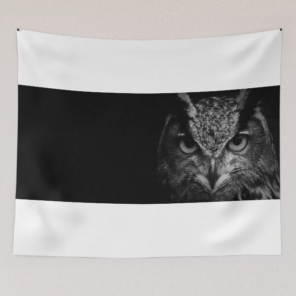 Item preview, OWL designed and sold by A-T-H.