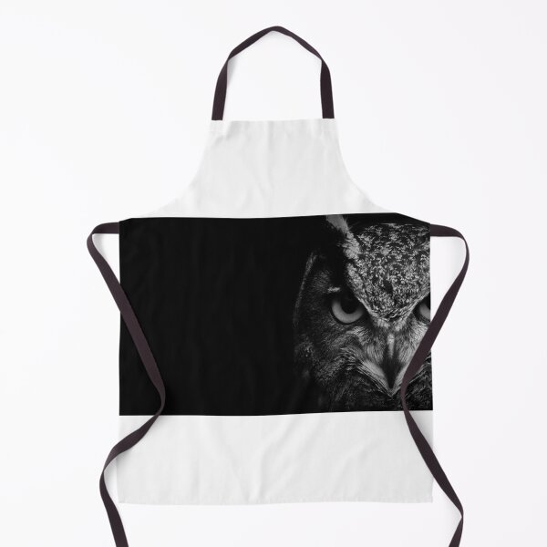 Item preview, OWL designed and sold by A-T-H.