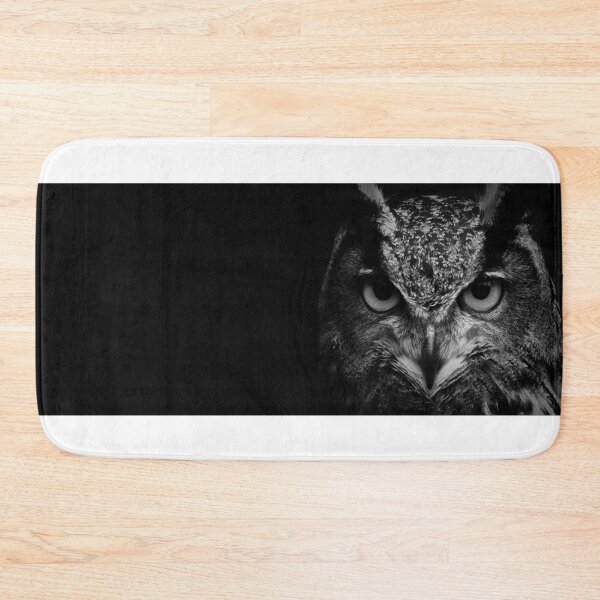 Item preview, OWL designed and sold by A-T-H.